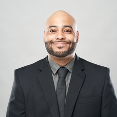 Otis White, eXp Realty East Bay buyer strategist